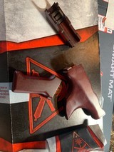 Palmetto State Armory AK 47 Furniture - Image 1 of 9