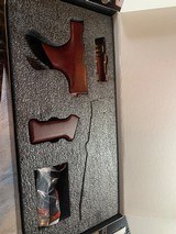 Palmetto State Armory AK 47 Furniture - Image 9 of 9