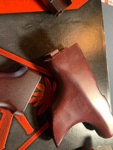Palmetto State Armory AK 47 Furniture - Image 2 of 9