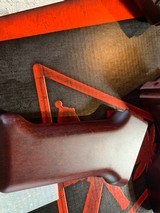 Palmetto State Armory AK 47 Furniture - Image 4 of 9