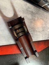Palmetto State Armory AK 47 Furniture - Image 3 of 9