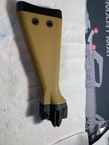 H&K New Stock for 53,63,MP5 - Image 2 of 5