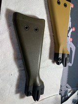 H&K New Stock for 53,63,MP5 - Image 5 of 5