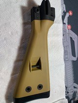 H&K New Stock for 53,63,MP5 - Image 1 of 5