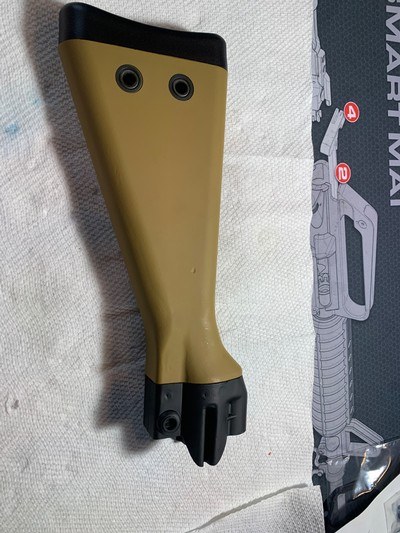 H&K New Stock for 53,63,MP5 - Image 2 of 5