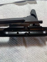 JP Enterprise’s custom dual charging upper.New - Image 3 of 14