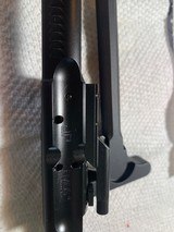 JP Enterprise’s custom dual charging upper.New - Image 4 of 14