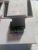 New Meprolight MPO PRO FULL SIZE ENCLOSED EMITTER - Image 1 of 8