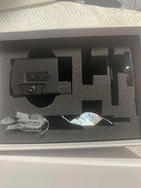 New Meprolight MPO PRO FULL SIZE ENCLOSED EMITTER - Image 4 of 8