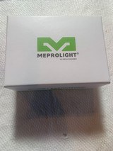 New Meprolight MPO PRO FULL SIZE ENCLOSED EMITTER - Image 7 of 8