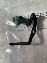 New Phase 5 bolt release - 2 of 2