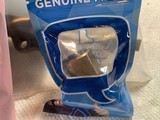New Q HONEY BADGER COLLAPSIBLESTOCK AND HONEY BADGER MULTI TOOL AN Q WHISTLE TIP FOR 300 AAC BLACKOUT - Image 2 of 9