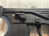 NEW B&T Brugger Thomett APC9 LOWER - Image 4 of 7