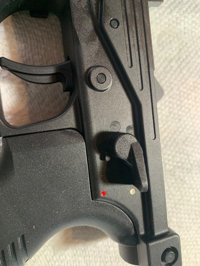 NEW B&T Brugger Thomett APC9 LOWER - Image 3 of 7