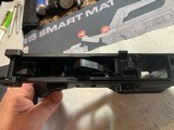 NEW B&T Brugger Thomett APC9 LOWER - Image 6 of 7
