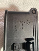 NEW B&T Brugger Thomett APC9 LOWER - Image 2 of 7