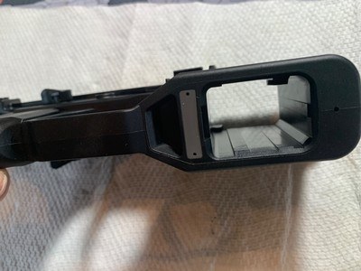 NEW B&T Brugger Thomett APC9 LOWER - Image 7 of 7