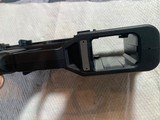 NEW B&T Brugger Thomett APC9 LOWER - Image 7 of 7