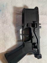 NEW B&T Brugger Thomett APC9 LOWER - Image 1 of 7