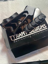 Tyrant Designs AR Pistol Grip - Image 7 of 7