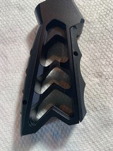 Tyrant Designs AR Pistol Grip - Image 3 of 7