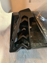 Tyrant Designs AR Pistol Grip - Image 2 of 7