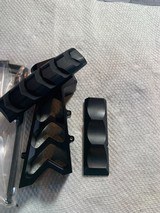 Tyrant Designs AR Pistol Grip - Image 6 of 7