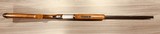 A.V.Maucciui Sicura 12- gauge over-under shotgun, Italian made - 5 of 9