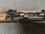 Inland M1 Carbine, .30 Caliber, - 5 of 5