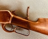 Winchester Model 1886, 45-70 - 3 of 4
