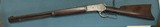 Winchester Model 1886, 45-70