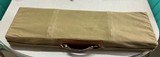 KRIEGHOFF ULM-P, 12ga, over under - 3 of 7