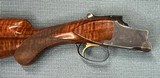 Browning model O/U Superposed, 12ga - 7 of 7