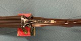 Pedersoli SxS 12ga - 3 of 6