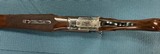 Pedersoli SxS 12ga - 5 of 6