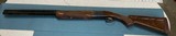 Browning Citori 12ga. O/U
