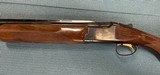 Browning Citori 12ga. O/U - 3 of 5