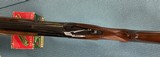 Browning Citori 12ga. O/U - 5 of 5