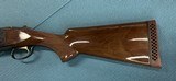 Browning Citori 12ga. O/U - 4 of 5