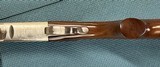 Franchi Diamond.
12ga. O/U - 5 of 5