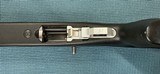 Volquartsen Deluxe 17HMR. Thumb hole stock. - 6 of 7