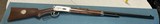 Winchester model 94, Theodore Roosevelt Presidential 30-30