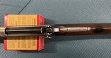 Winchester Model 94 Saddle Ring 25-35 WCF 20 Inch barrel - 4 of 5
