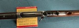 Winchester model 94 30WCF - 5 of 5