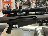 Barrett M82A1 - 7 of 8