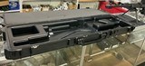 Barrett M82A1 - 2 of 8