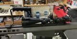 Barrett M82A1 - 3 of 8