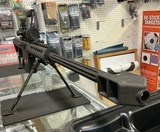 Barrett M82A1 - 5 of 8