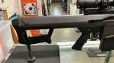 Barrett M82A1 - 4 of 8