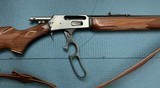 Marlin, 444SS, .444 Marlin - 3 of 6
